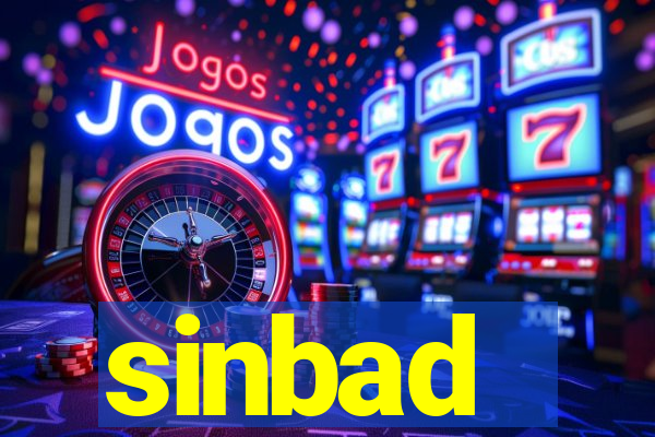 sinbad - a lenda dos sete mares filme completo dublado